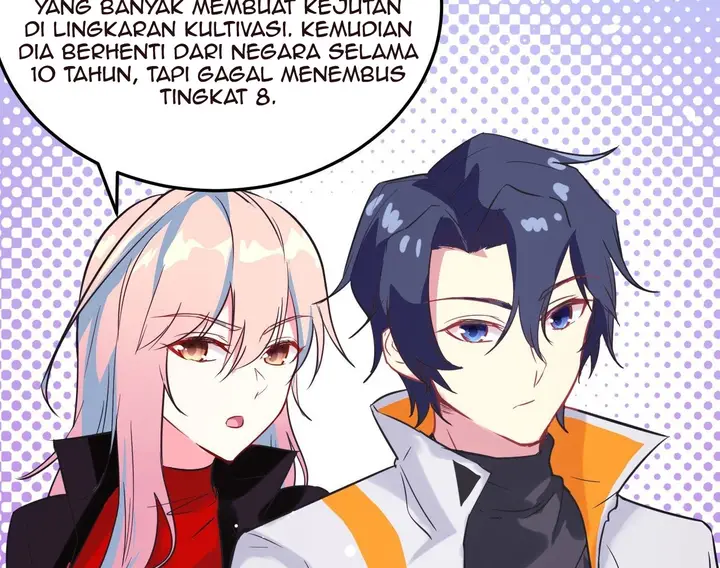 image-komik-monk-from-the-future-chapter-22.pertarungan-25/64