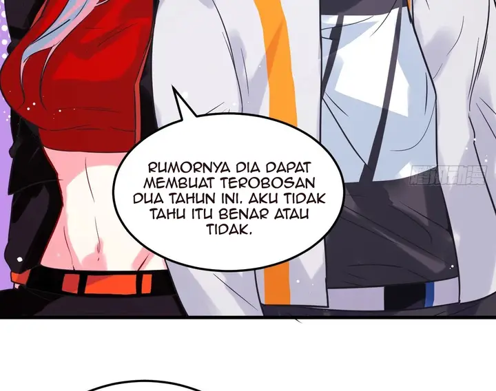 image-komik-monk-from-the-future-chapter-22.pertarungan-26/64