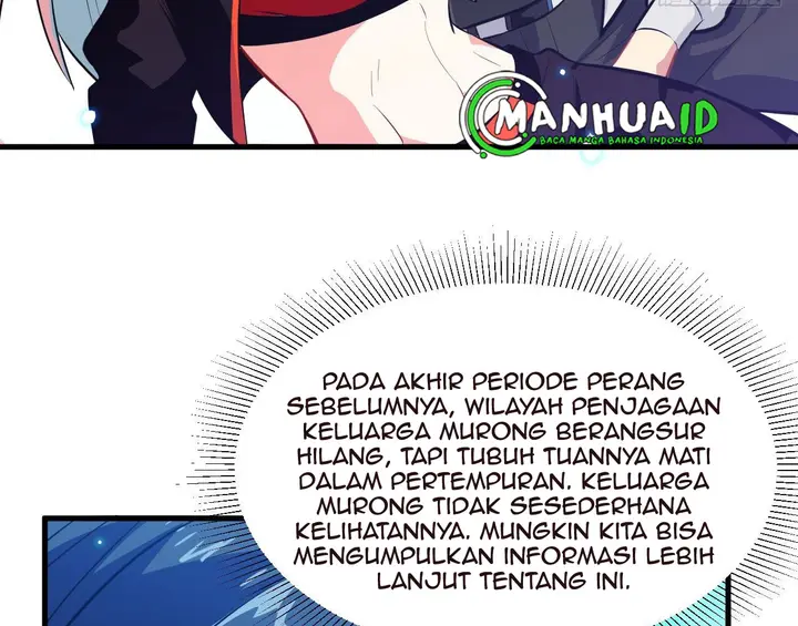 image-komik-monk-from-the-future-chapter-22.pertarungan-33/64