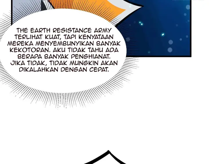 image-komik-monk-from-the-future-chapter-22.pertarungan-35/64
