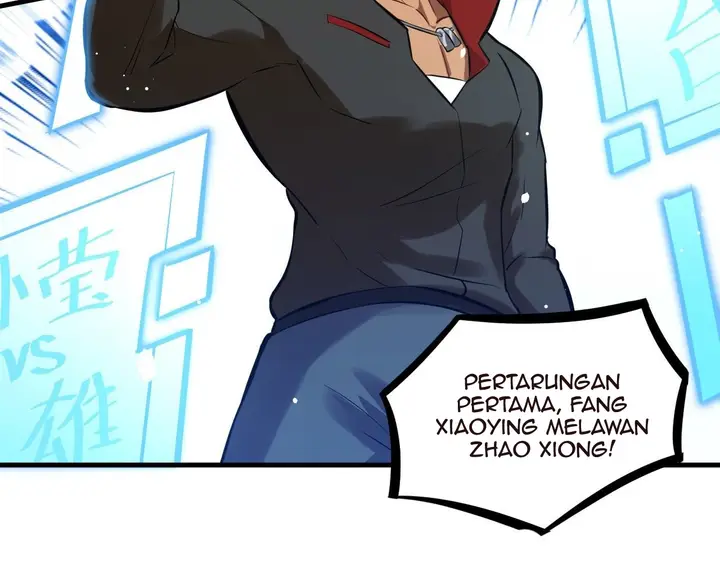 image-komik-monk-from-the-future-chapter-22.pertarungan-37/64