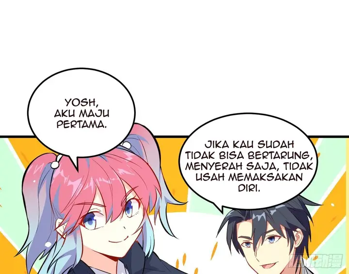 image-komik-monk-from-the-future-chapter-22.pertarungan-38/64