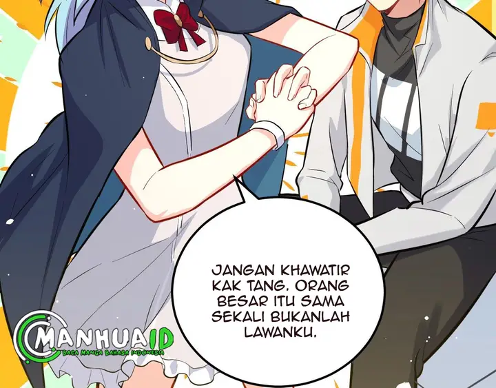 image-komik-monk-from-the-future-chapter-22.pertarungan-39/64