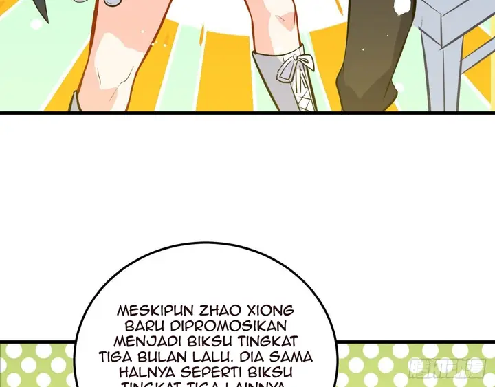 image-komik-monk-from-the-future-chapter-22.pertarungan-40/64