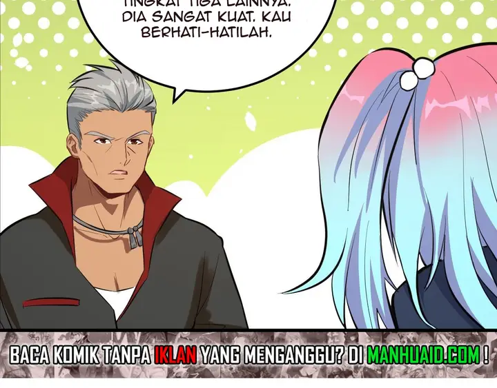 image-komik-monk-from-the-future-chapter-22.pertarungan-41/64