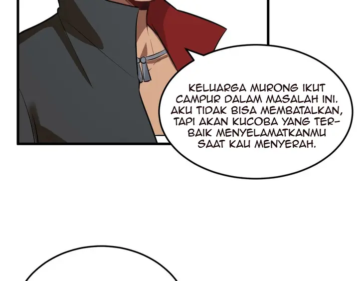 image-komik-monk-from-the-future-chapter-22.pertarungan-43/64