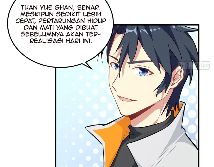 image-komik-monk-from-the-future-chapter-22.pertarungan-44/64
