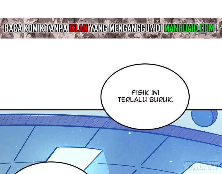 image-komik-monk-from-the-future-chapter-22.pertarungan-49/64