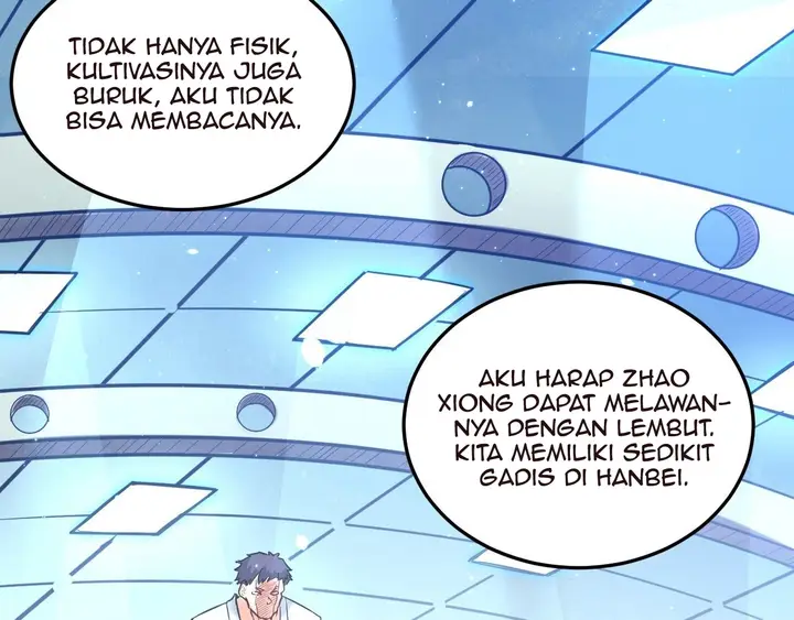 image-komik-monk-from-the-future-chapter-22.pertarungan-50/64