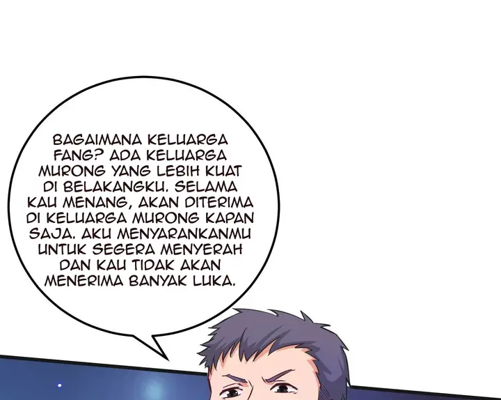 image-komik-monk-from-the-future-chapter-22.pertarungan-52/64