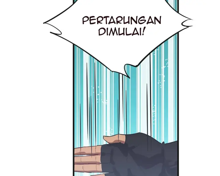 image-komik-monk-from-the-future-chapter-22.pertarungan-56/64