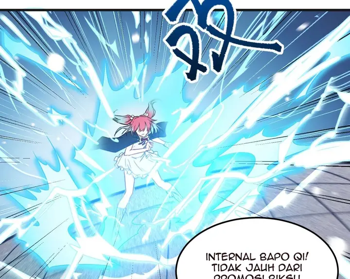 image-komik-monk-from-the-future-chapter-22.pertarungan-58/64