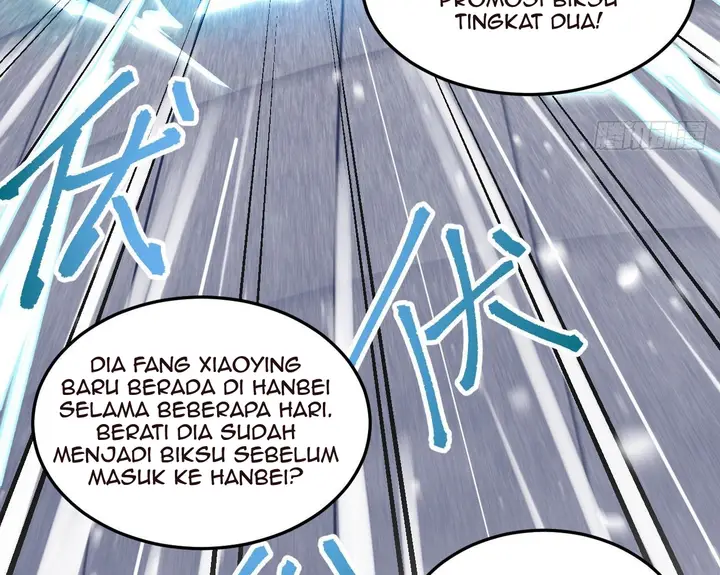 image-komik-monk-from-the-future-chapter-22.pertarungan-59/64