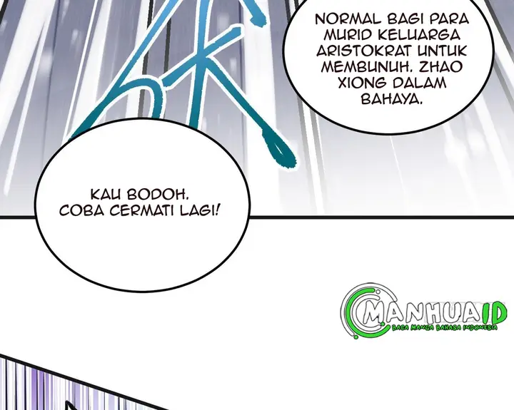 image-komik-monk-from-the-future-chapter-22.pertarungan-60/64