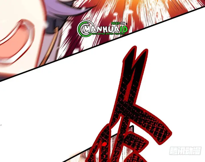 image-komik-monk-from-the-future-chapter-23-2/75