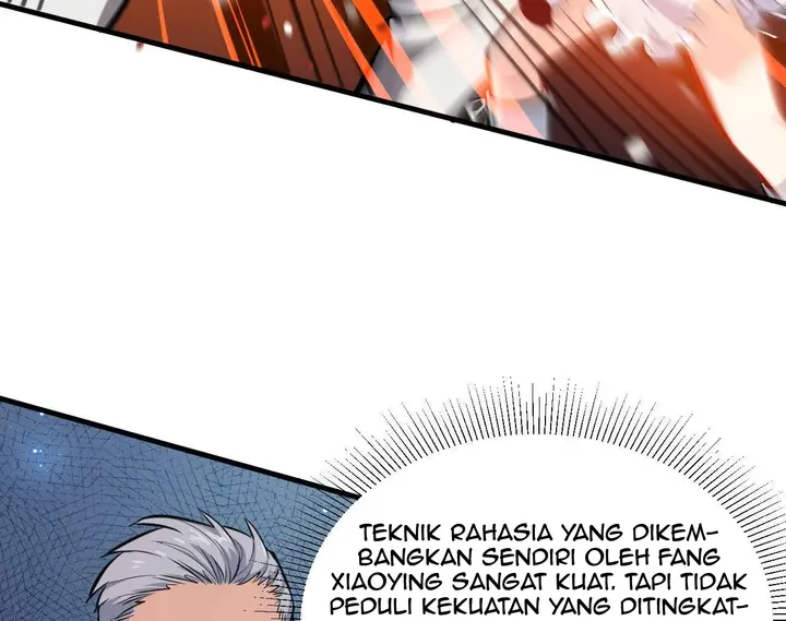 image-komik-monk-from-the-future-chapter-23-9/75