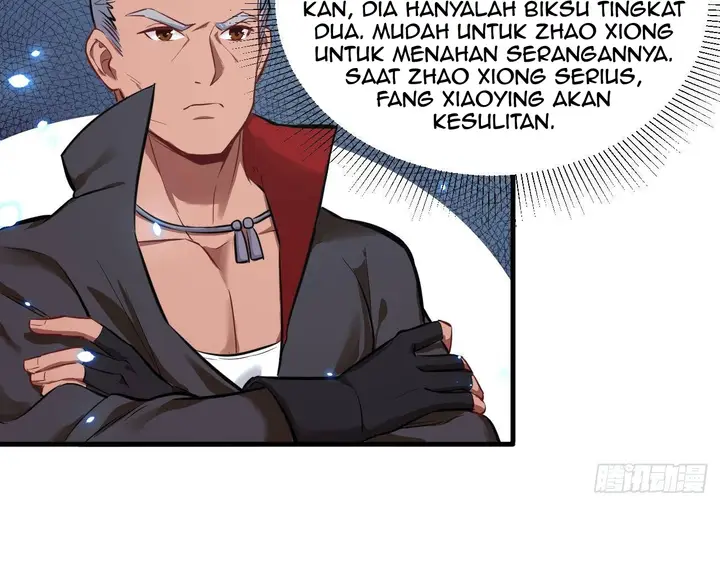 image-komik-monk-from-the-future-chapter-23-10/75