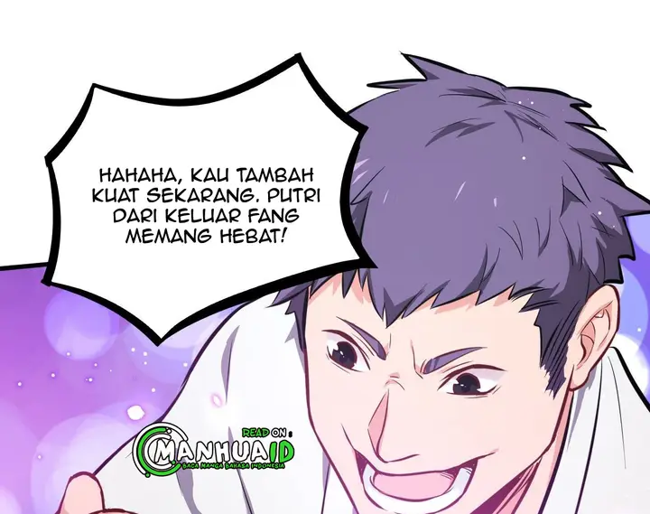 image-komik-monk-from-the-future-chapter-23-11/75