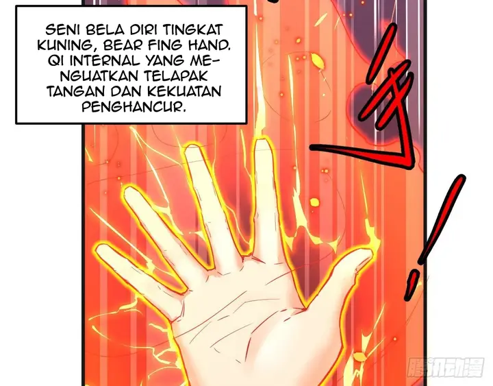 image-komik-monk-from-the-future-chapter-23-18/75
