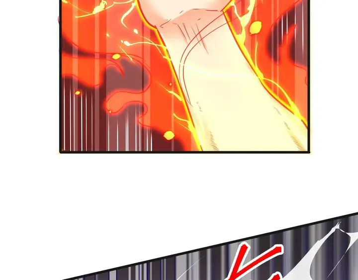 image-komik-monk-from-the-future-chapter-23-19/75