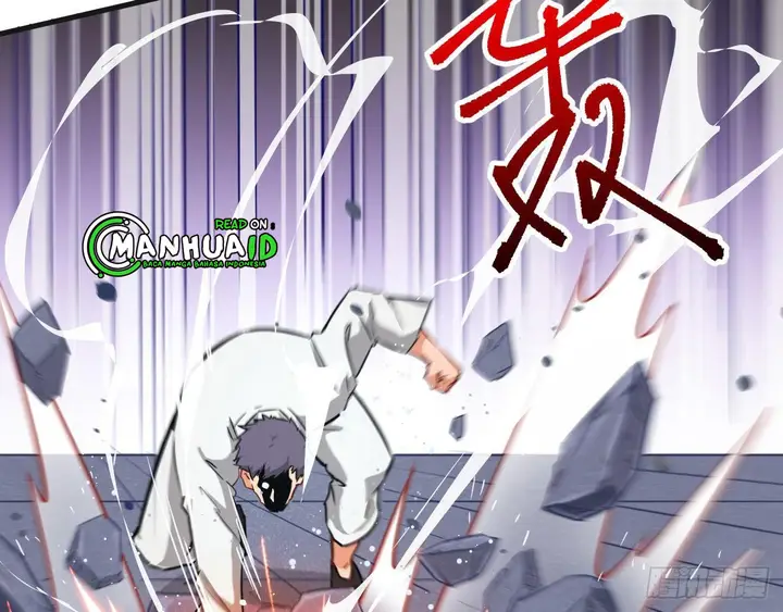 image-komik-monk-from-the-future-chapter-23-20/75