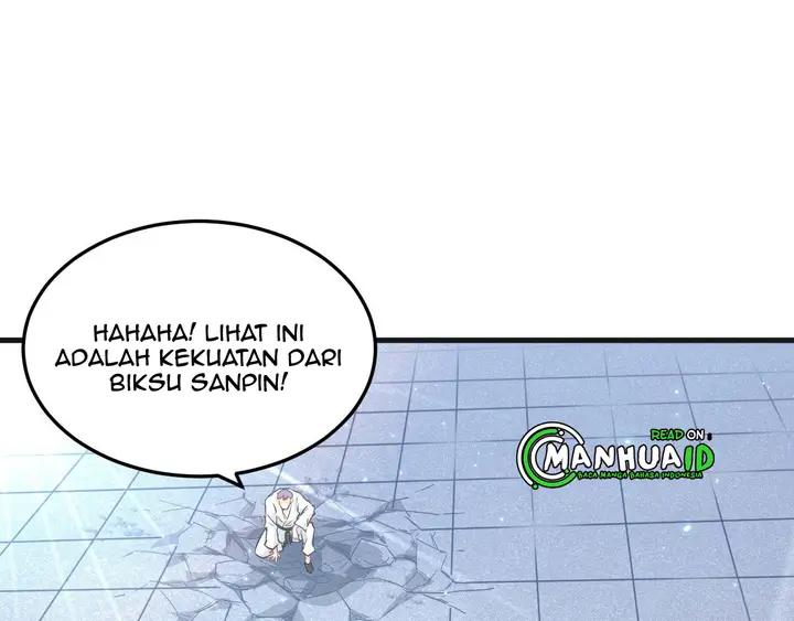 image-komik-monk-from-the-future-chapter-23-23/75