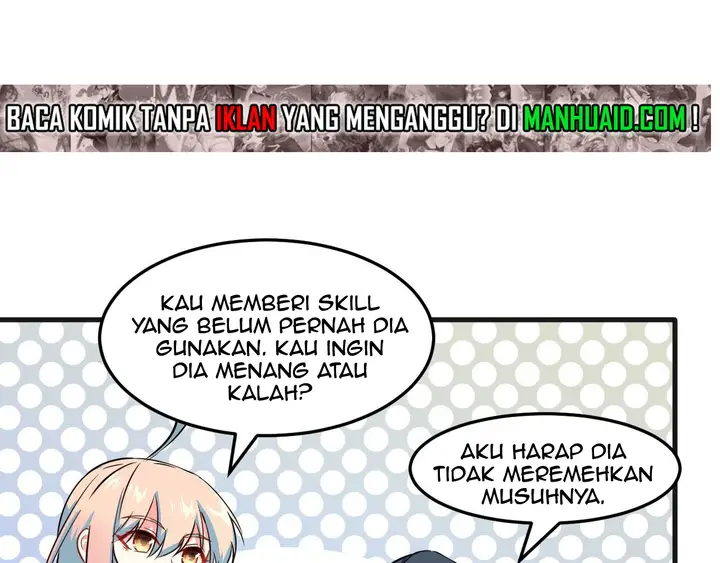 image-komik-monk-from-the-future-chapter-23-27/75