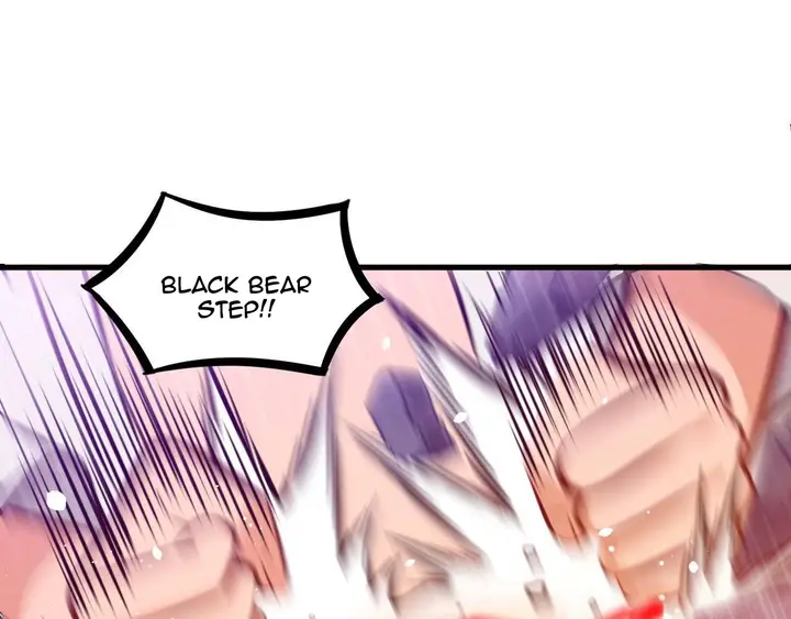 image-komik-monk-from-the-future-chapter-23-30/75