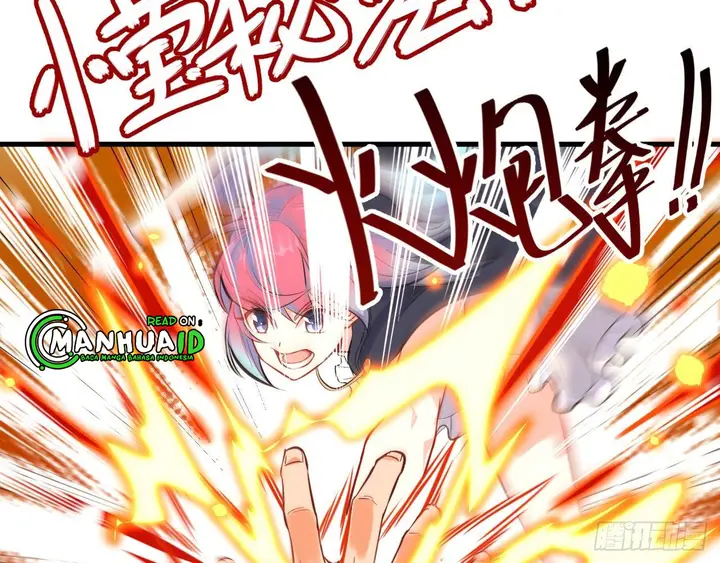 image-komik-monk-from-the-future-chapter-23-35/75