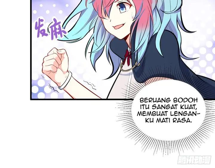 image-komik-monk-from-the-future-chapter-23-39/75