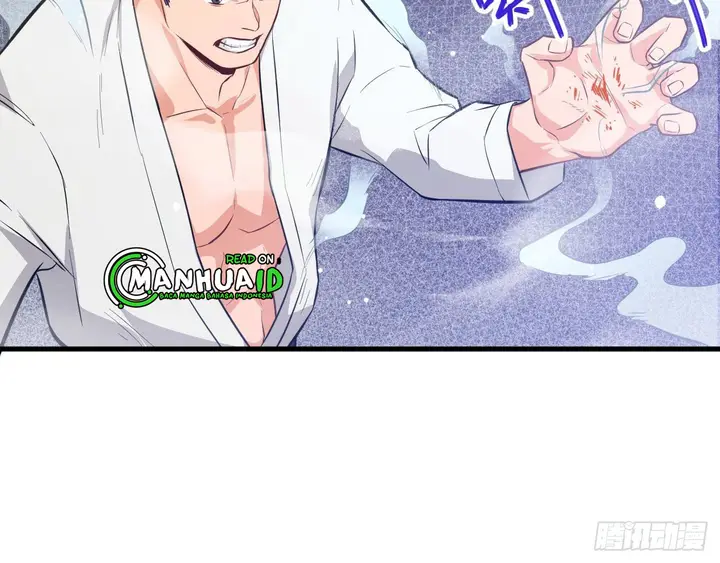 image-komik-monk-from-the-future-chapter-23-41/75