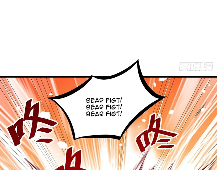 image-komik-monk-from-the-future-chapter-23-43/75