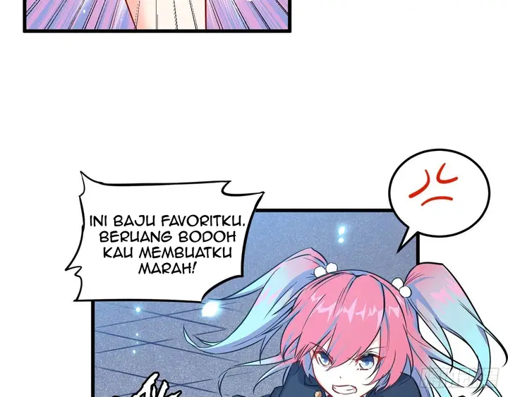 image-komik-monk-from-the-future-chapter-23-46/75