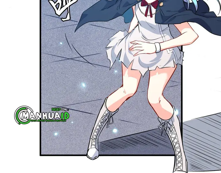 image-komik-monk-from-the-future-chapter-23-47/75