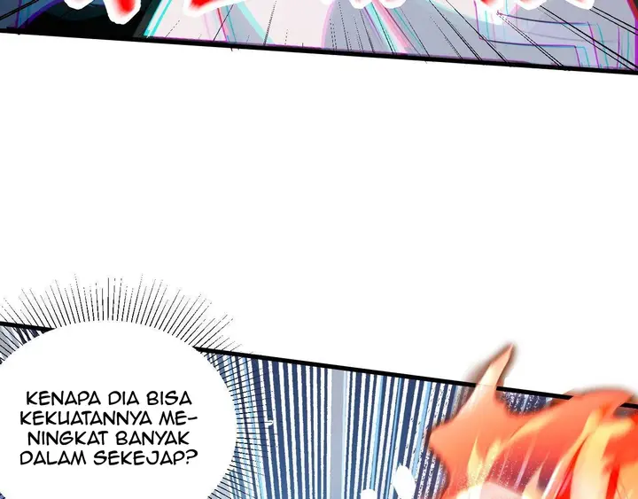 image-komik-monk-from-the-future-chapter-23-49/75