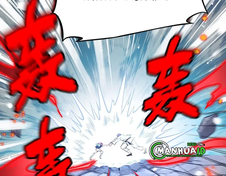 image-komik-monk-from-the-future-chapter-23-53/75