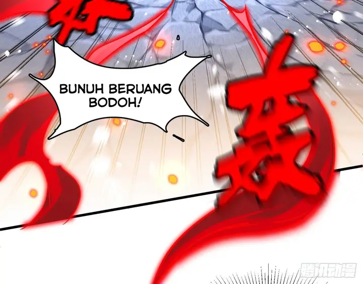 image-komik-monk-from-the-future-chapter-23-54/75