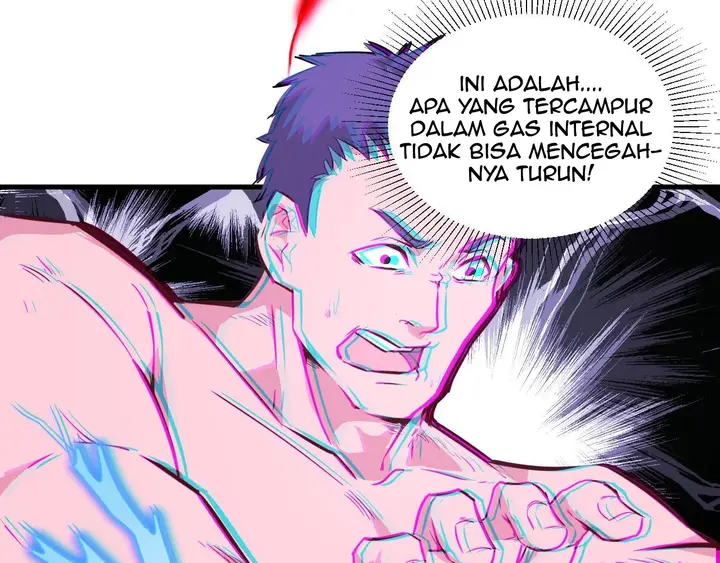 image-komik-monk-from-the-future-chapter-23-55/75