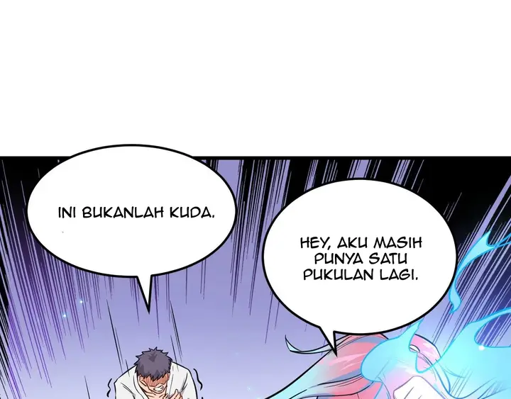 image-komik-monk-from-the-future-chapter-23-60/75