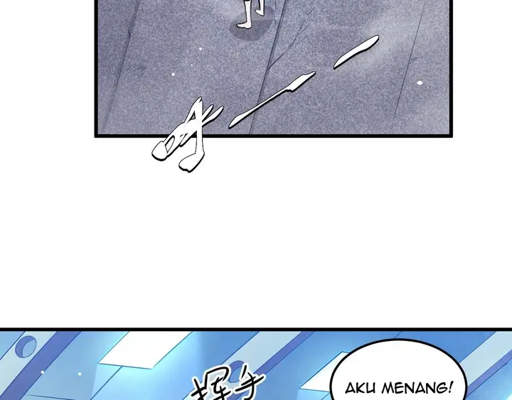 image-komik-monk-from-the-future-chapter-23-66/75