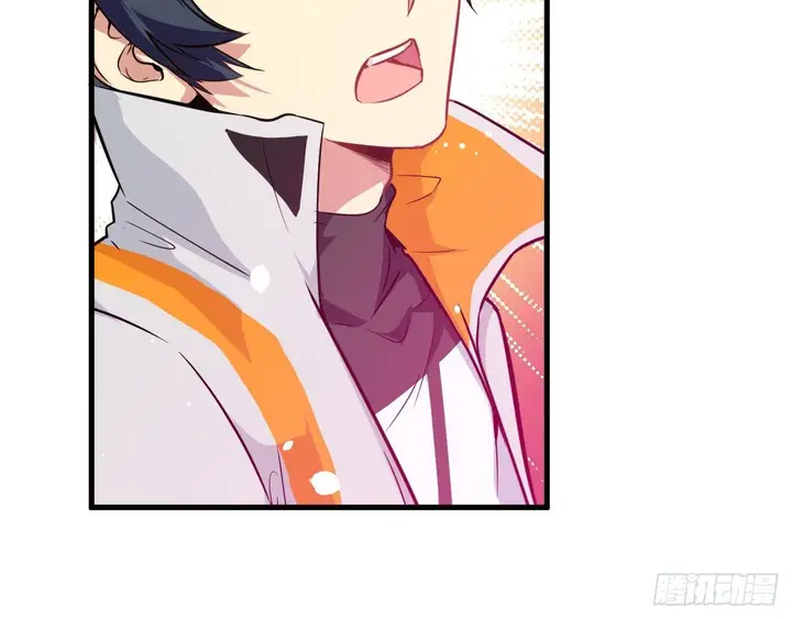 image-komik-monk-from-the-future-chapter-23-69/75