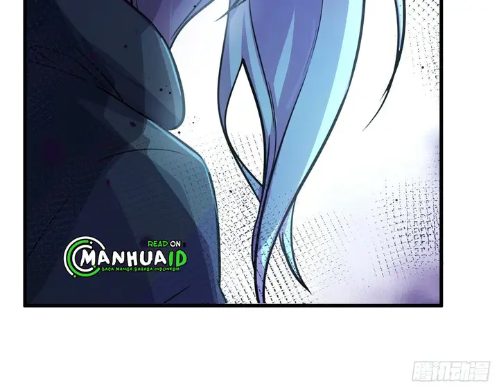 image-komik-monk-from-the-future-chapter-23-74/75