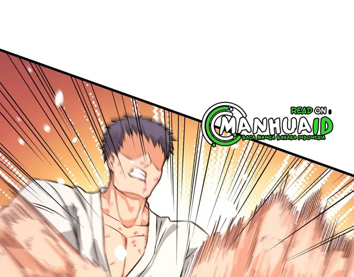image-komik-monk-from-the-future-chapter-24-1/89
