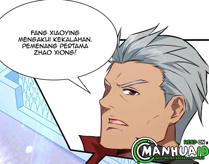 image-komik-monk-from-the-future-chapter-24-10/89