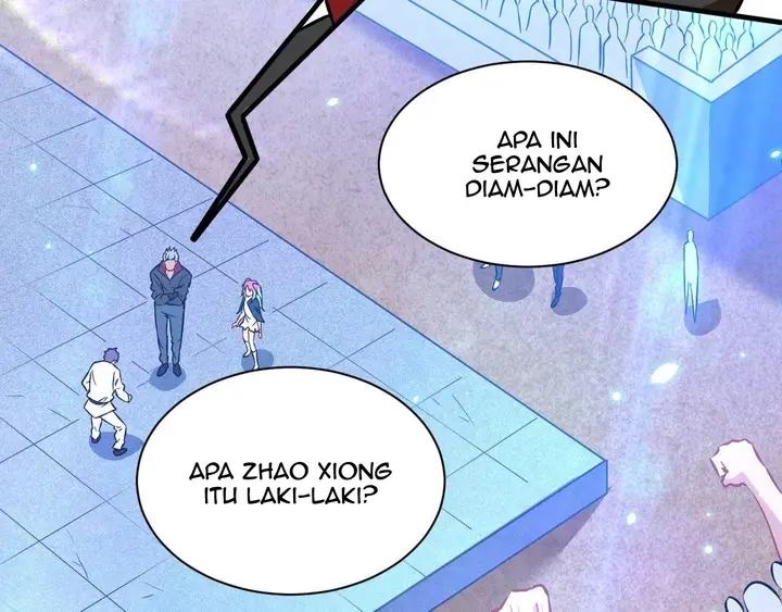 image-komik-monk-from-the-future-chapter-24-11/89