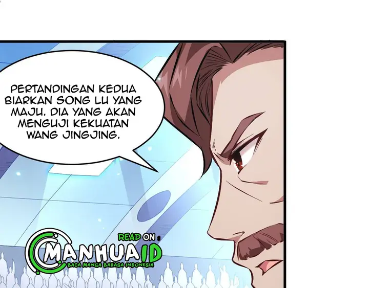 image-komik-monk-from-the-future-chapter-24-13/89