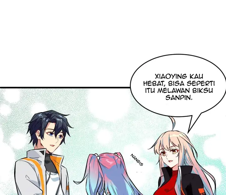 image-komik-monk-from-the-future-chapter-24-15/89
