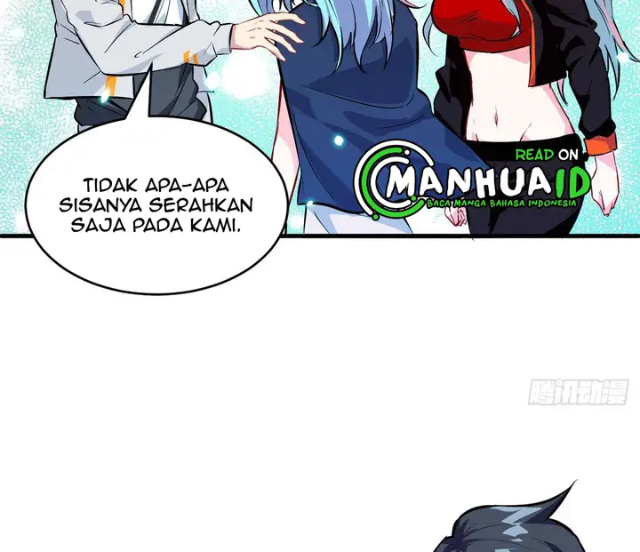 image-komik-monk-from-the-future-chapter-24-16/89