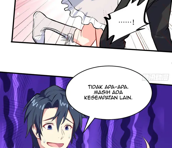 image-komik-monk-from-the-future-chapter-24-18/89