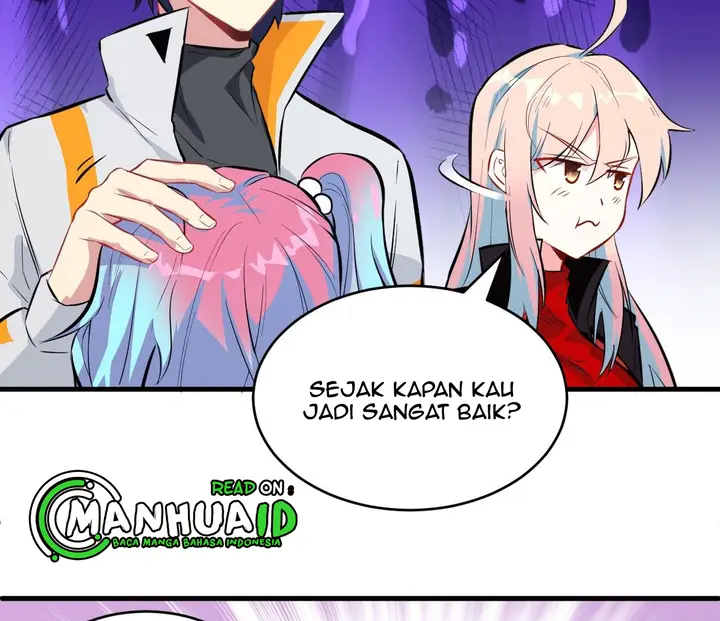 image-komik-monk-from-the-future-chapter-24-19/89
